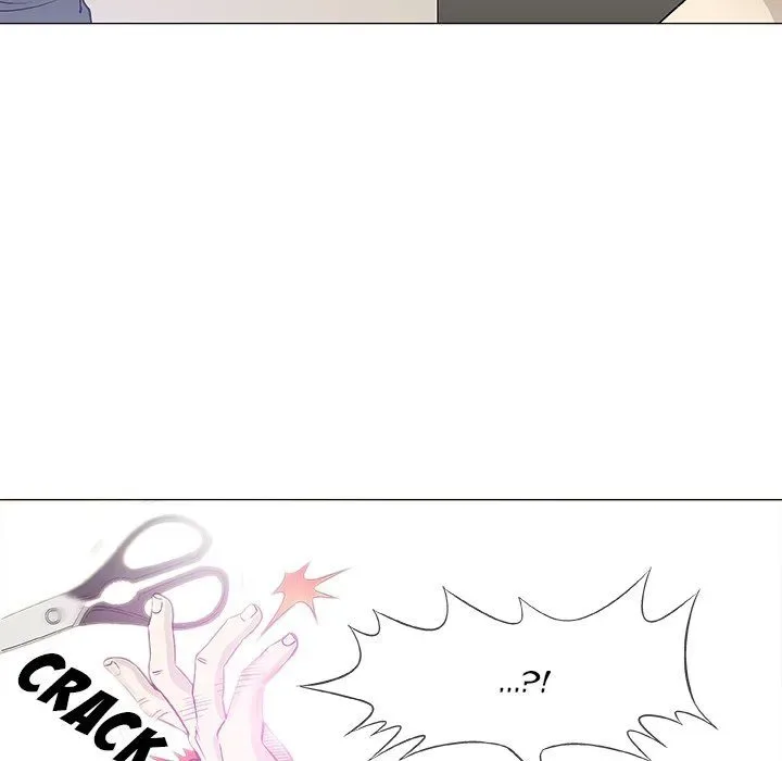Chapter 47 — Page 23