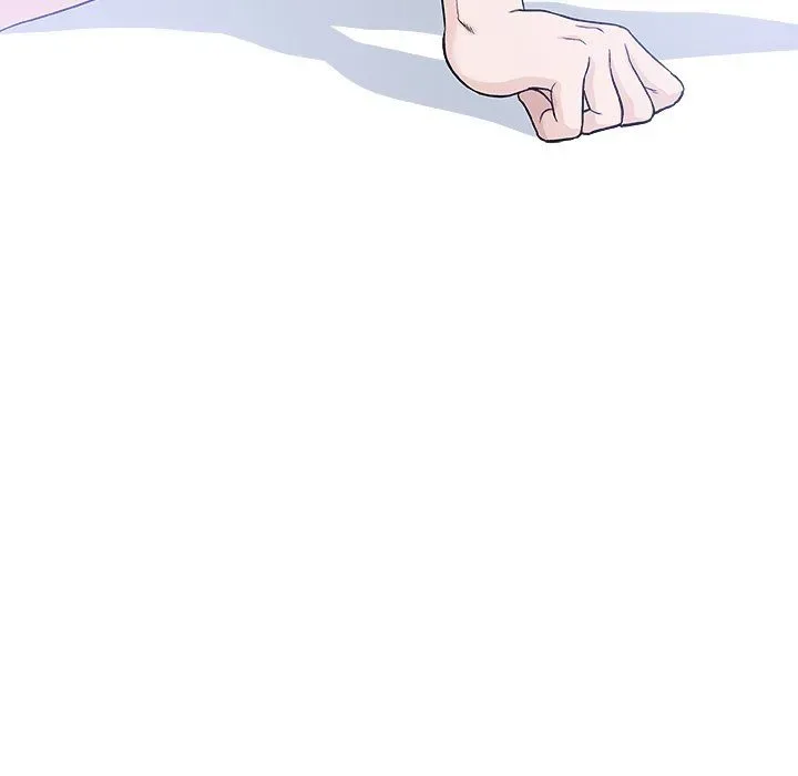 Chapter 47 — Page 40