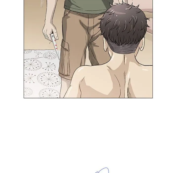 Chapter 47 — Page 48