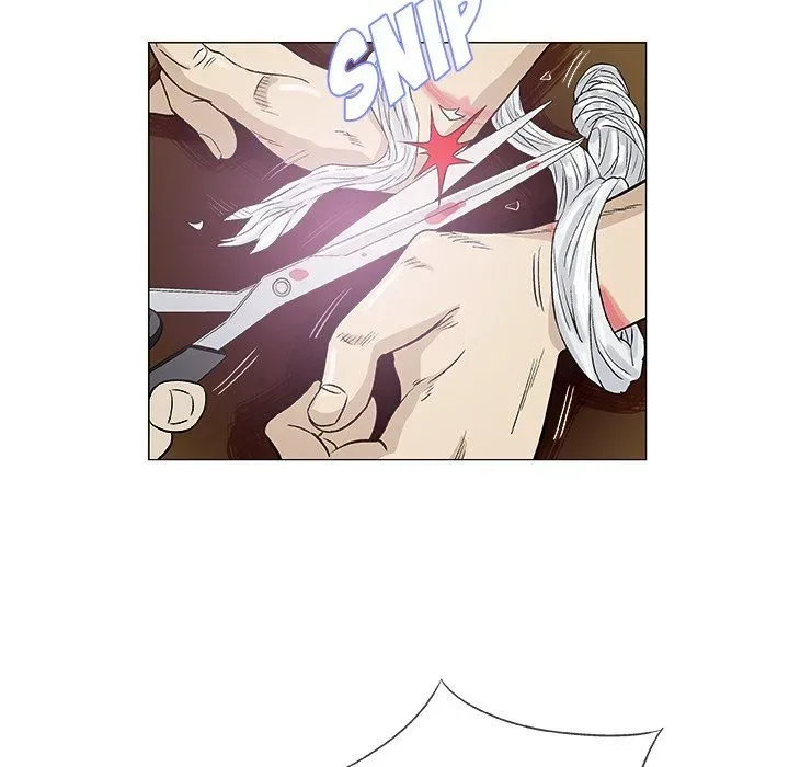 Chapter 47 — Page 49