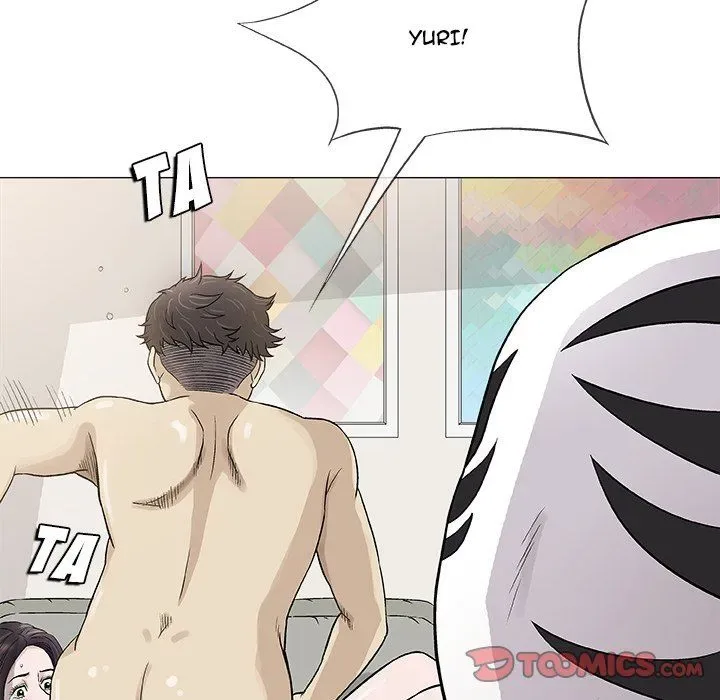 Chapter 47 — Page 50