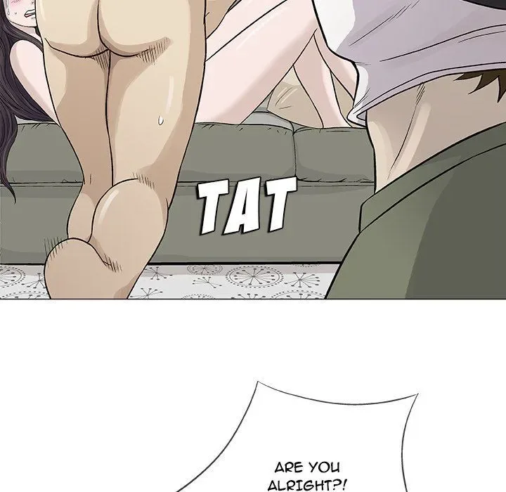 Chapter 47 — Page 51