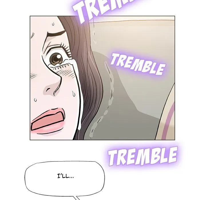 Chapter 47 — Page 54