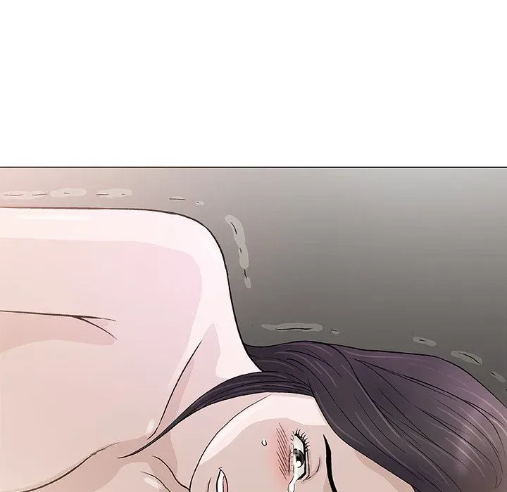 Chapter 47 — Page 57
