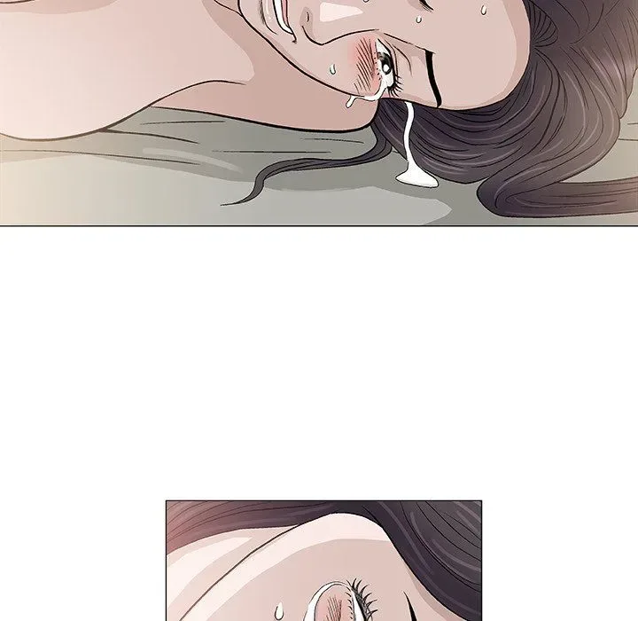 Chapter 47 — Page 58