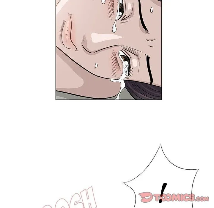 Chapter 47 — Page 59
