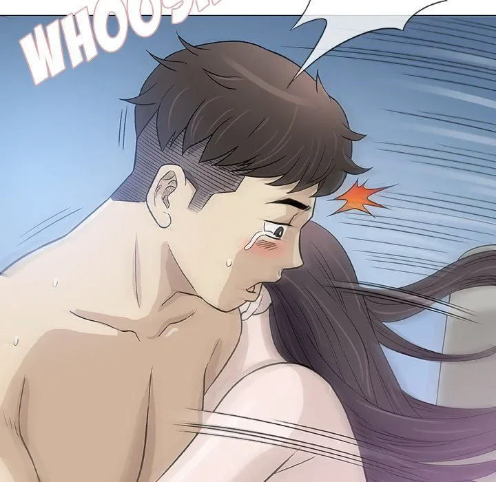 Chapter 47 — Page 60