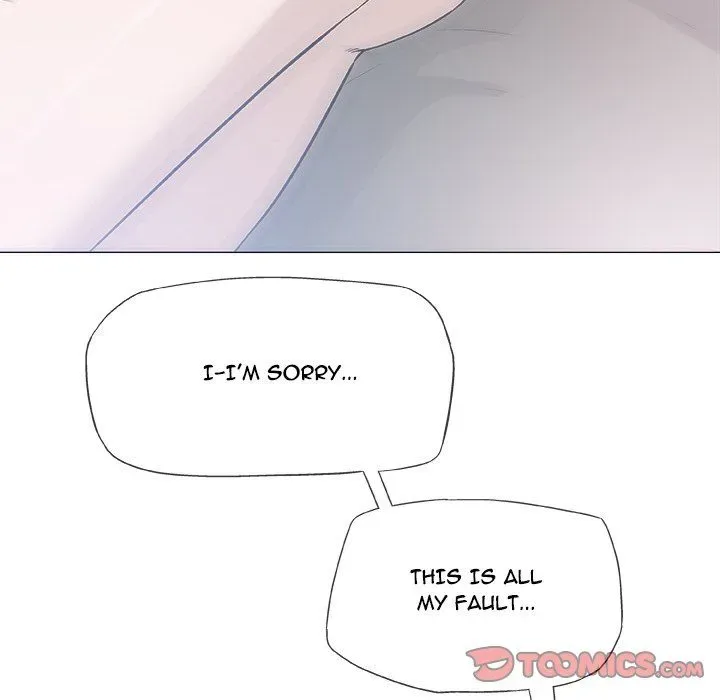 Chapter 47 — Page 62