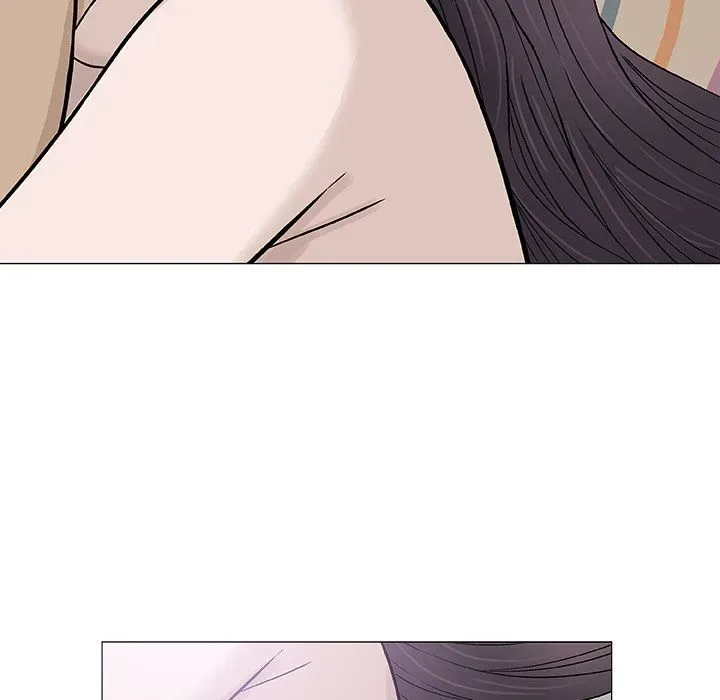 Chapter 47 — Page 64