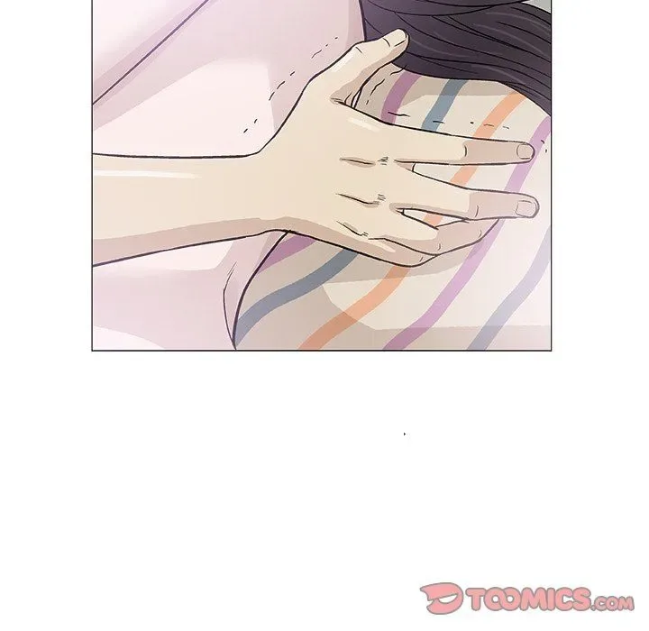 Chapter 47 — Page 65