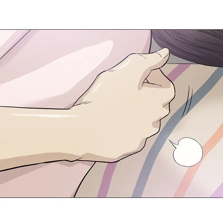 Chapter 47 — Page 66
