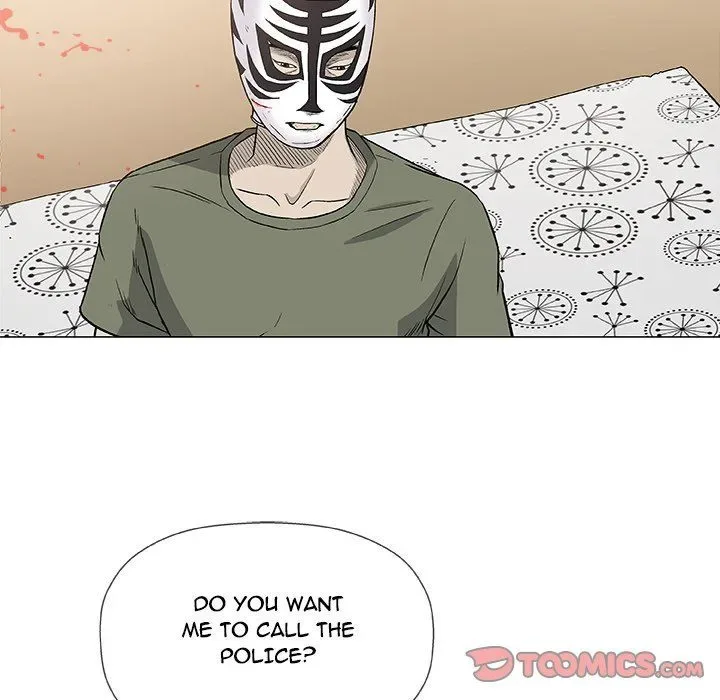 Chapter 47 — Page 68