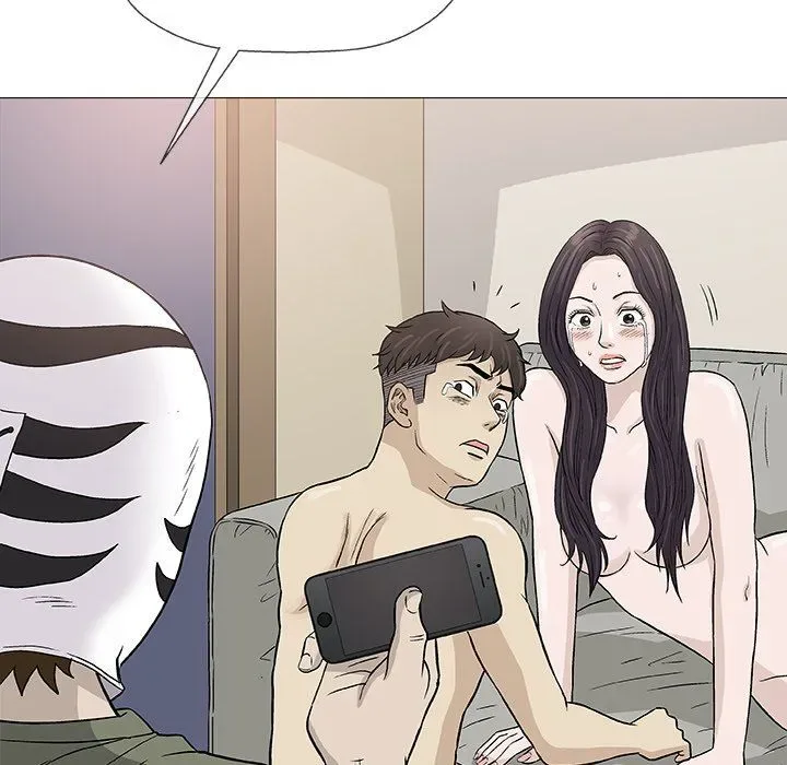 Chapter 47 — Page 69