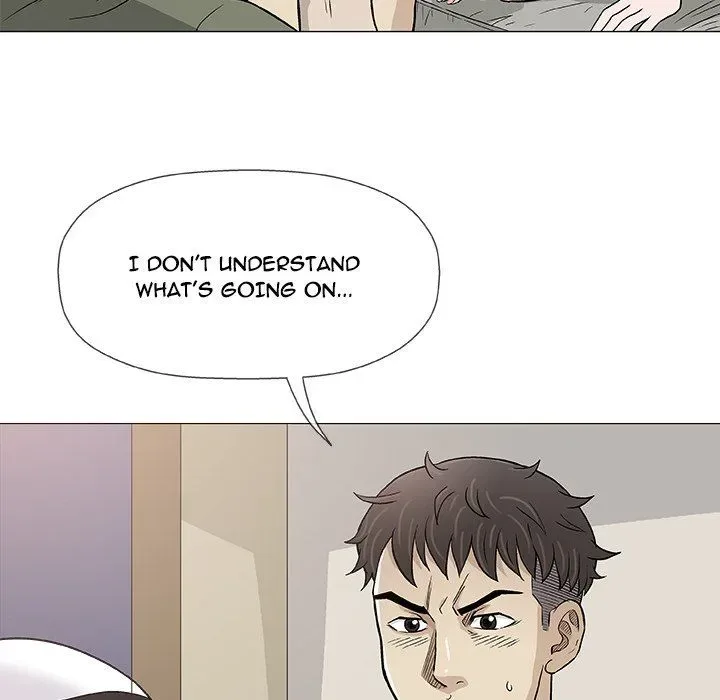 Chapter 47 — Page 70