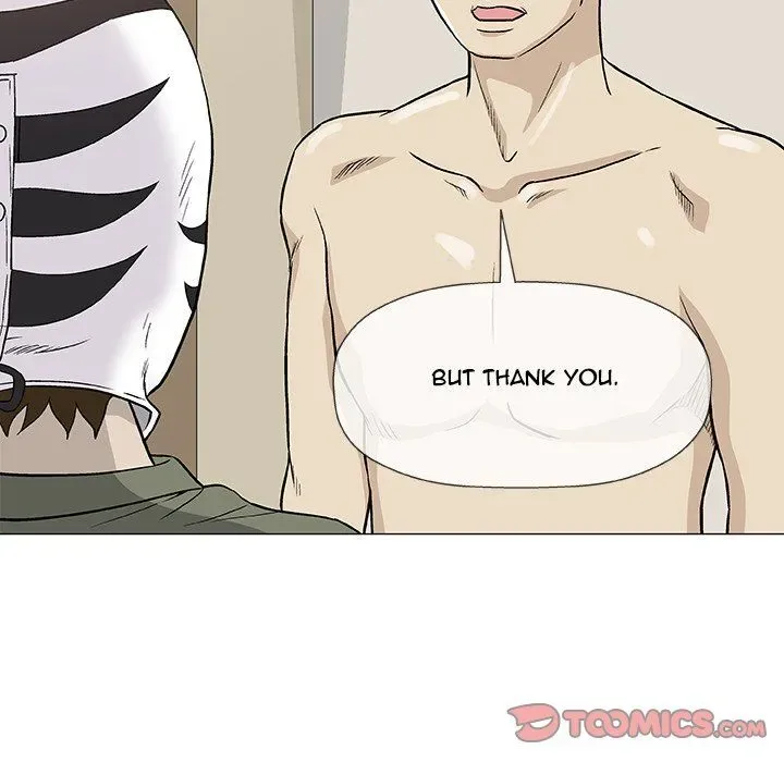 Chapter 47 — Page 71
