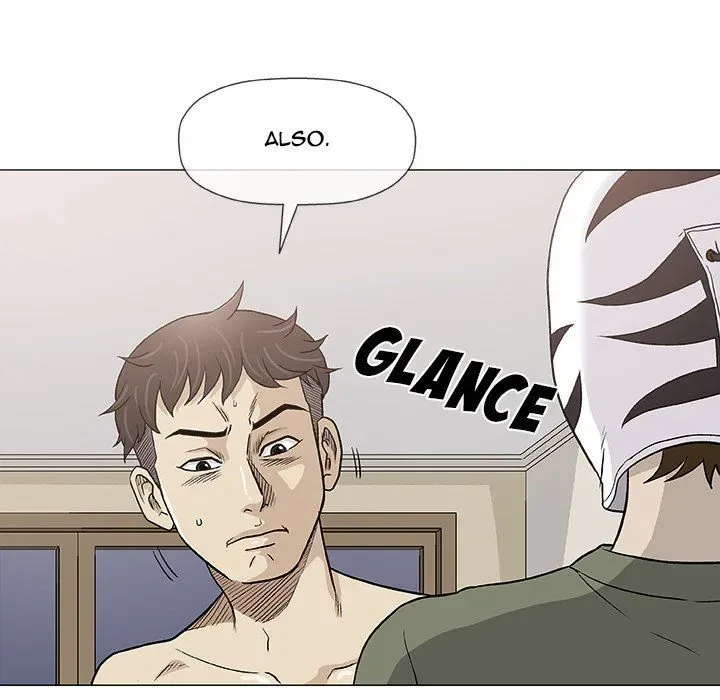 Chapter 47 — Page 72