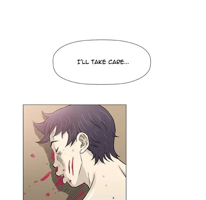 Chapter 47 — Page 73