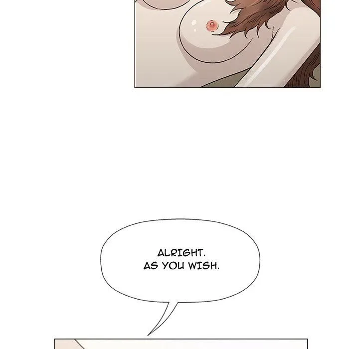 Chapter 47 — Page 75