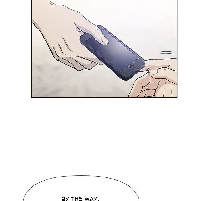 Chapter 47 — Page 76