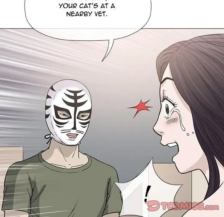 Chapter 47 — Page 77