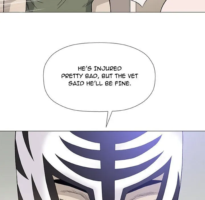 Chapter 47 — Page 78