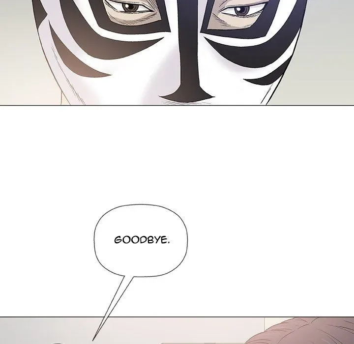 Chapter 47 — Page 79