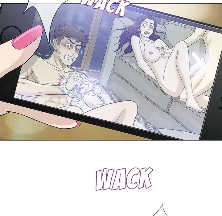 Chapter 47 — Page 85