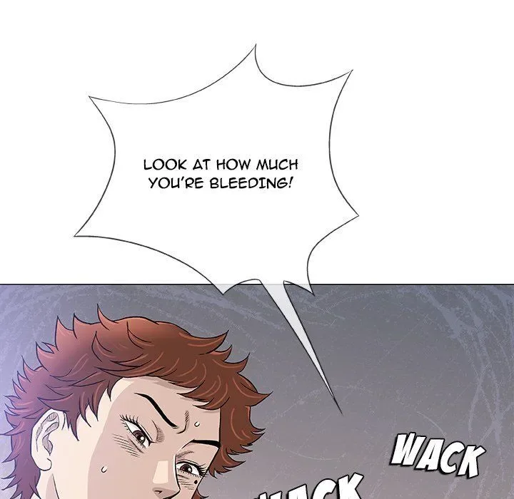 Chapter 47 — Page 87