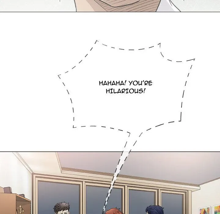 Chapter 47 — Page 90