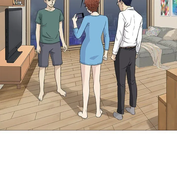 Chapter 47 — Page 91