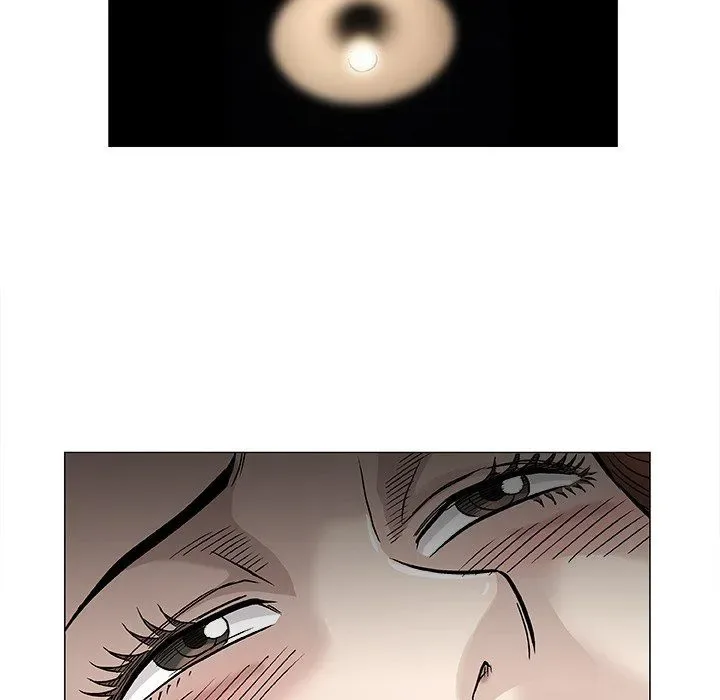 Chapter 47 — Page 94