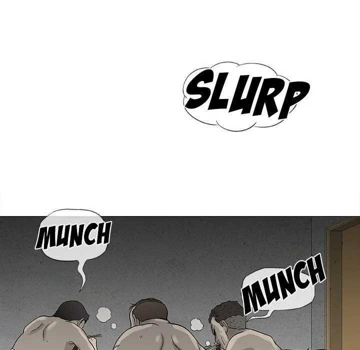 Chapter 47 — Page 96