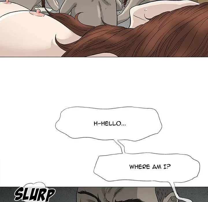 Chapter 47 — Page 97