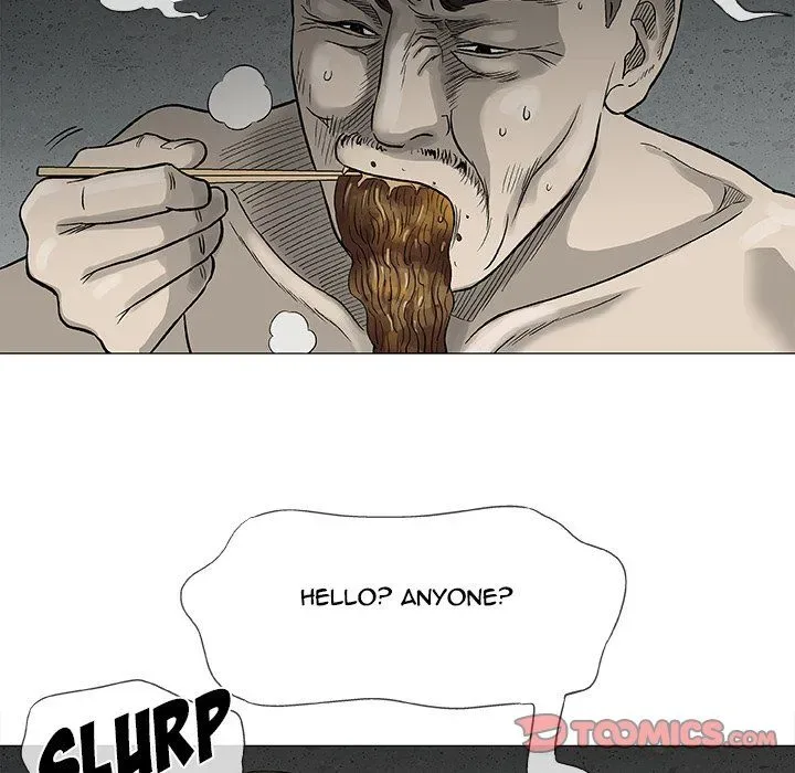 Chapter 47 — Page 98