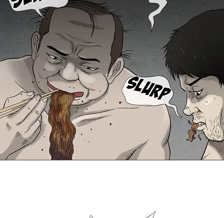 Chapter 47 — Page 99