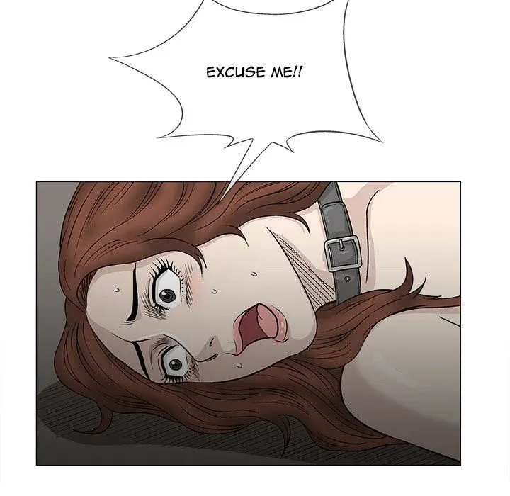 Chapter 47 — Page 100