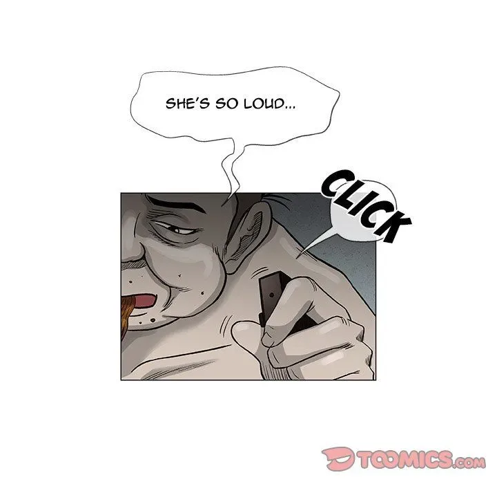Chapter 47 — Page 101
