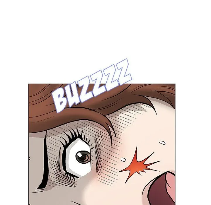Chapter 47 — Page 102