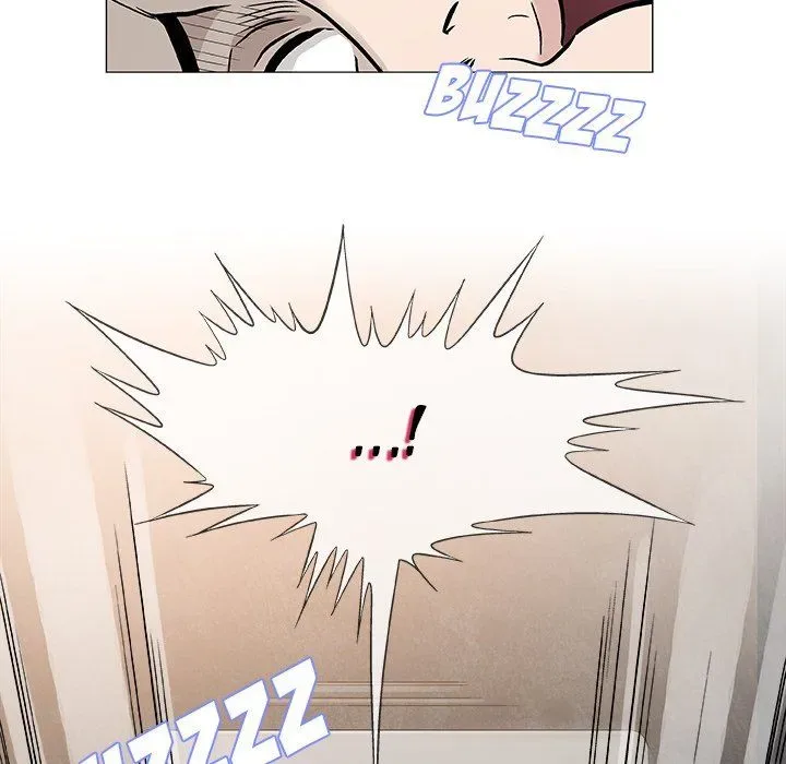 Chapter 47 — Page 103
