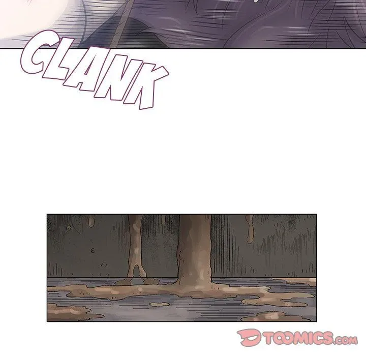Chapter 47 — Page 116