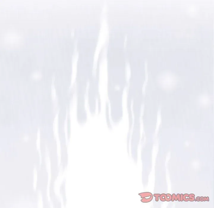 Chapter 47 — Page 119