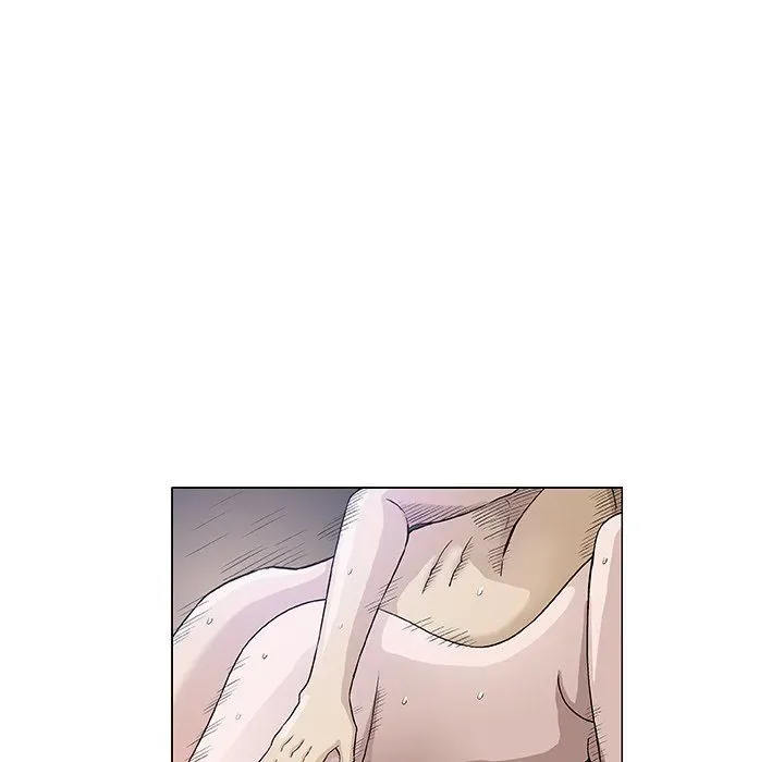 Chapter 47 — Page 121