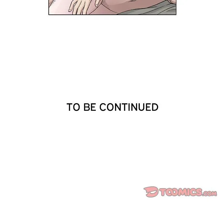 Chapter 47 — Page 122