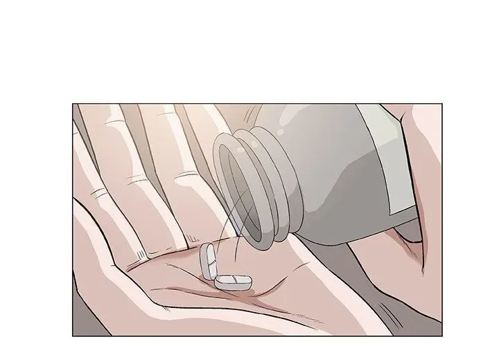 Chapter 48 — Page 1