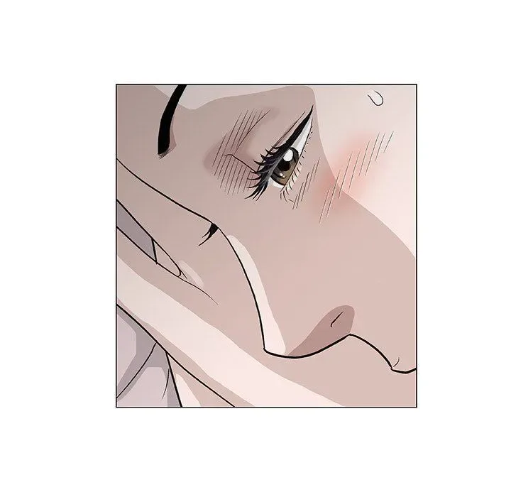 Chapter 48 — Page 6