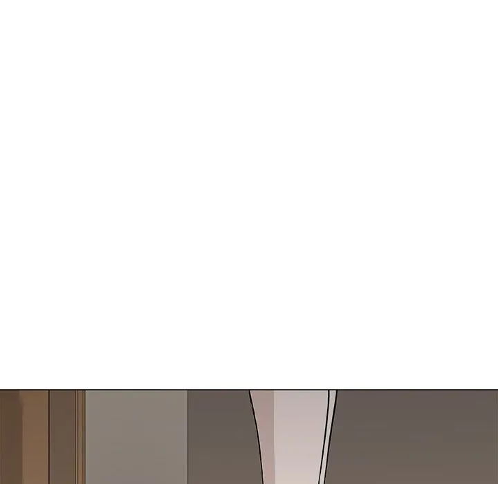 Chapter 48 — Page 7