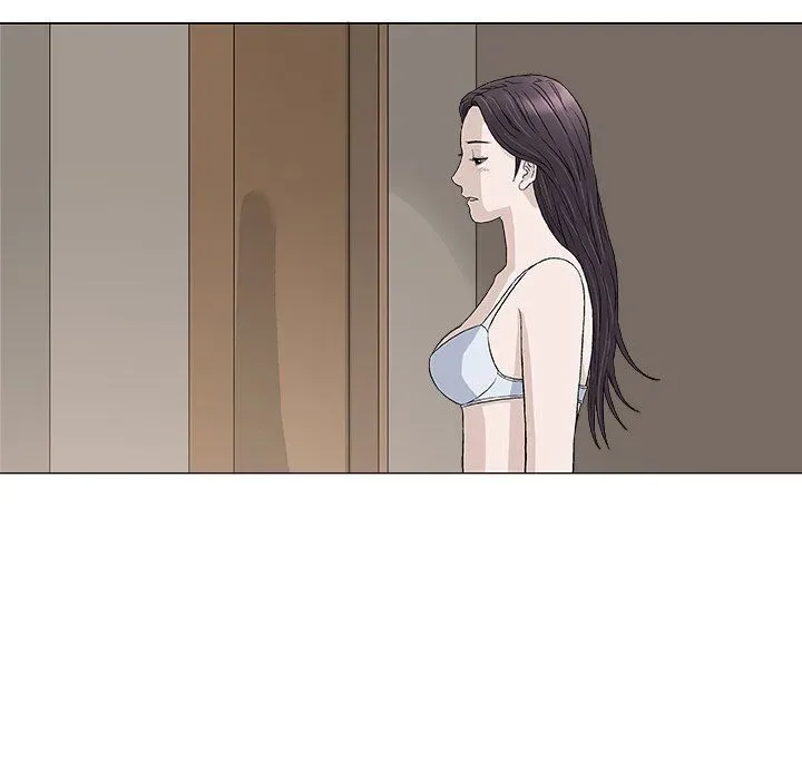 Chapter 48 — Page 9
