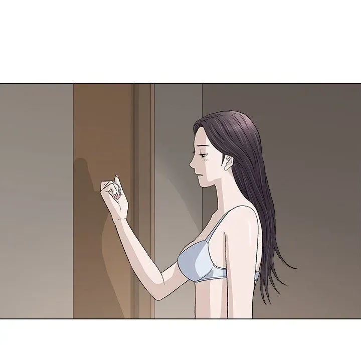 Chapter 48 — Page 10