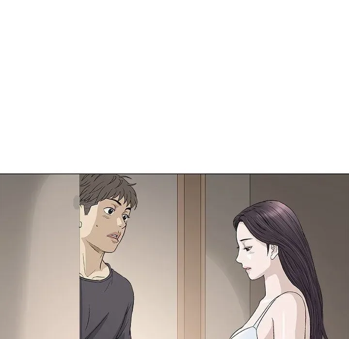 Chapter 48 — Page 11
