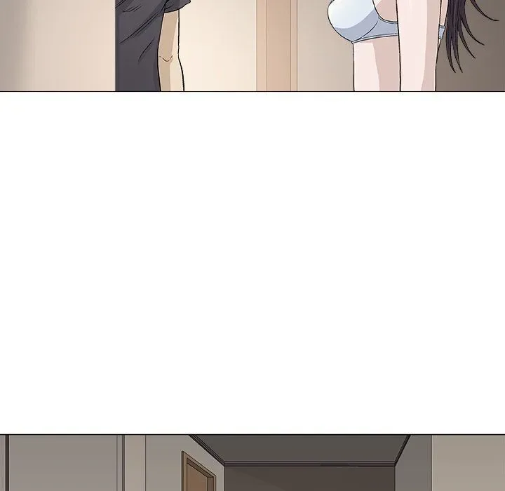 Chapter 48 — Page 12